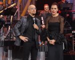Una storia da cantare: speciale Sanremo, stasera su Rai1 in replica