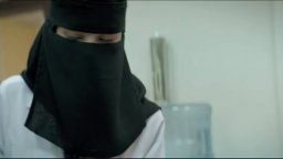 La Candidata Ideale  - Trailer Italiano