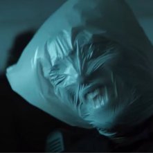 Body Cam: una scena del film