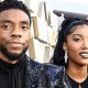 Chadwick Boseman, i fratelli accusano la vedova di gestire male l'eredità: 'Controlla tutto da sola'