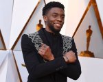 Chadwick Boseman: la sua morte accende i riflettori sui rischi del cancro al colon