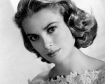 Marnie: Grace Kelly doveva essere la protagonista ma fu costretta a rinunciare