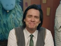 Kidding 2, la recensione: Nulla dura per sempre, le feste finiscono