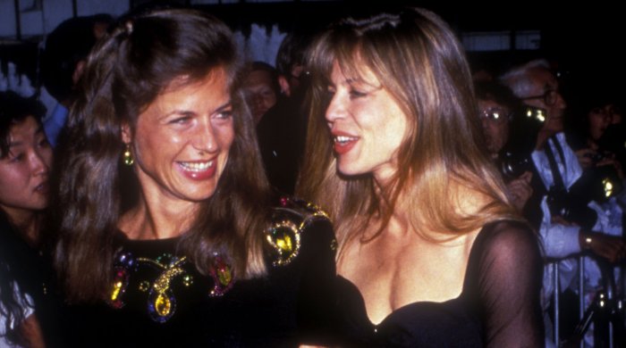 Linda Hamilton, morta la sorella gemella Leslie: fu la sua controfigura in Terminator 2