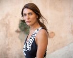 L'ora della verità, stasera su Canale 5 la prima parte della serie con Caterina Murino: anticipazioni