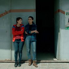 Semina il vento: una sequenza