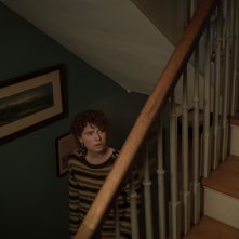 Sto pensando di finirla qui: una scena con Jessie Buckley