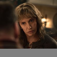 Sto pensando di finirla qui: una scena con Toni Collette