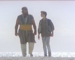 Superfantagenio: nel film appare la figlia di Bud Spencer ecco chi è