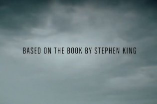 The Stand - Teaser Trailer