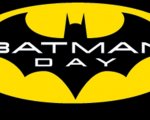 Batman Day 2020: ecco gli appuntamenti in programma per celebrare l'eroe di Gotham