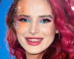 Bella Thorne, Sean Baker 'Non sto girando un film con lei, ma l'avevo messa in guardia su OnlyFans'