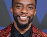Chadwick Boseman: una petizione chiede un memoriale nella città in cui è nato