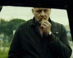 Gomorra 2: la foto di Malammore e Maria Rita sul set della scena più feroce del finale