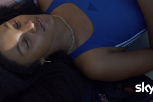 We Are Who We Are - Trailer