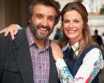 La classe degli asini: stasera su Rai1 il film con Flavio Insinna e Vanessa Incontrada