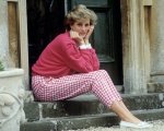 Lady Diana: gli abiti più iconici