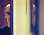 Le conseguenze dell'amore, su Netflix in streaming da oggi