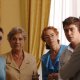 Mine Vaganti, su Netflix in streaming da oggi