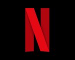 Netflix: Film e serie tv gratis in Italia, ecco la lista