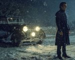 NOS4A2: cancellata la serie tratta dal romanzo di Joe Hill dopo due stagioni
