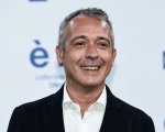 Io e te, il programma di Pierluigi Diaco chiuso in anticipo per Coronavirus