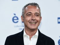 Io e te, il programma di Pierluigi Diaco chiuso in anticipo per Coronavirus