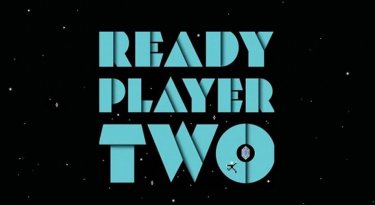 Ready Player Two 1029061200X675