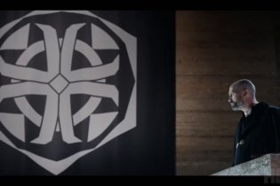 His Dark Materials - Teaser Trailer Season 2