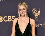 Shailene Woodley entra nel cast di The Fallout