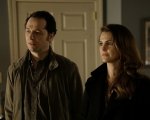 The Americans: la serie sulla Guerra Fredda è su Amazon, ed è un capolavoro