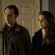 The Americans: la serie sulla Guerra Fredda è su Amazon, ed è un capolavoro