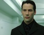 The Matrix 4, Keanu Reeves: 'Sul set mi manca Lilly Wachowski'