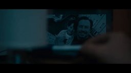 Lasciami Andare  - Trailer