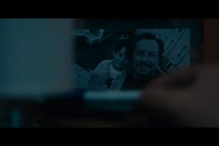 Lasciami Andare  - Trailer