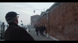 Molecole - Clip - Caigo