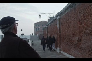 Molecole - Clip - Caigo
