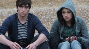 40 film per ragazze da vedere su Netflix - Movieplayer.it