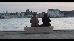 Molecole - Clip - Venezia, Martedì Grasso