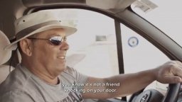 Il Clan Dei Ricciai - Trailer