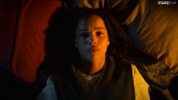 High Fidelity - Trailer Italiano