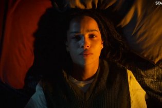 High Fidelity - Trailer Italiano