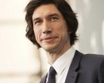 Adam Driver star del thriller 65, prodotto da Sam Raimi