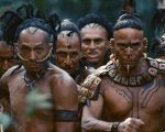 Apocalypto e le inesattezze storiche nel film di Mel Gibson, secondo un esperto