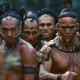 Apocalypto e le inesattezze storiche nel film di Mel Gibson, secondo un esperto