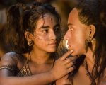 Apocalypto: stasera su Nove il film di Mel Gibson