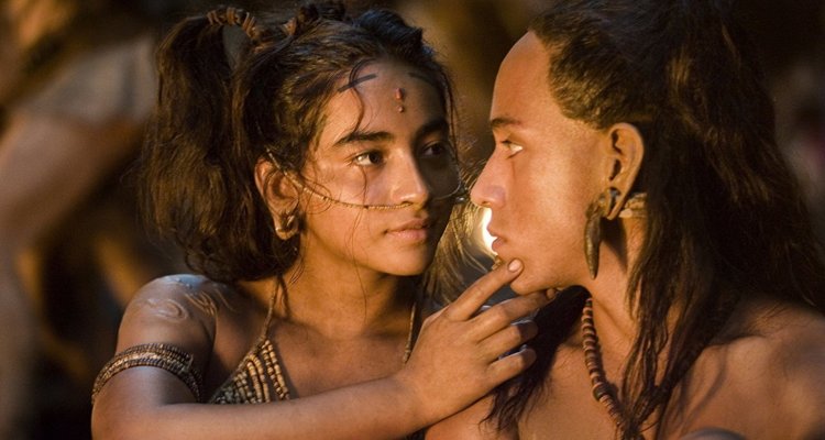 Film Vietati Ai 14 Anni Elenco 2020
