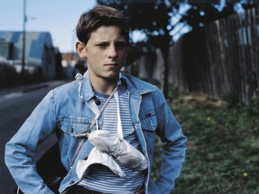 Billy Elliot