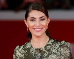 Caterina Murino, appello ai turisti: 'Non abbandonate la Sardegna'