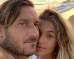 Francesco Totti: per la foto della figlia Chanel su Gente 'ci saranno conseguenze legali'